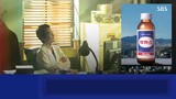 Doctor Romantic Season 3 Ep 2 Eng Sub