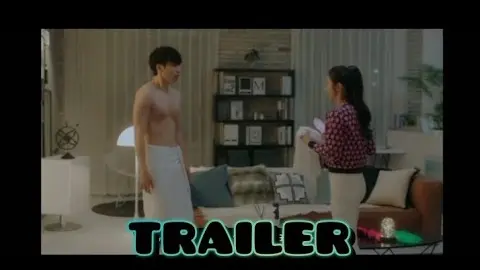 Eng Sub Gaduri Restaurant Official Trailer Main Cast Lee Joo Bin Hyuk Bilibili