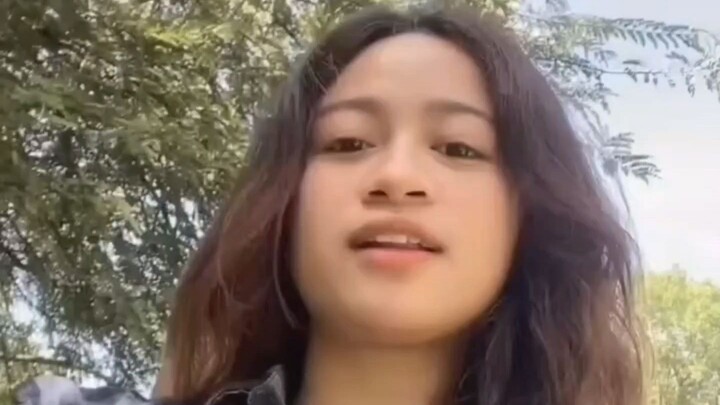 May tropa din ba kayo ganto? 😂🤣😅