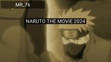 trailer Naruto the movie 2024⁉️‼️🔞
