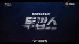 Two Cops Ep 1