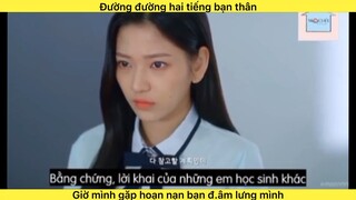 Hoán đổi danh tính