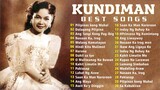 Best of Kundiman Songs || Selected Filipino Folk Songs || Kundiman Greatest Song Collections