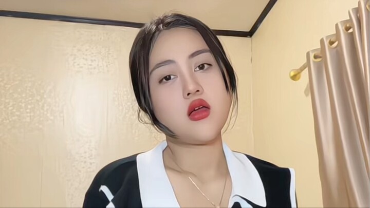 Malam malam gini enaknya ngapain ya?😙