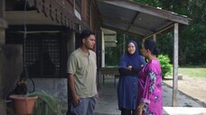 LaAaaRaaa KaSiiiiiihh (2024) EP4