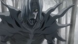 deathnote Tagalog dubbed ep16