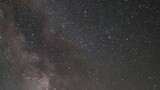 How to Picture Milky Way using An Android Phone