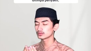 Audio Dakwah