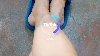 Yung bored kana kay nag tiktok😆😆😆