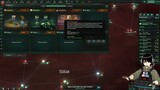 Stellaris - Sila Colonial Government - Episode 03A - THREADS OF THE ASTRAL NEXUS