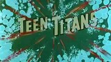 Teen Titans - 1967 Filmation #2