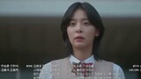 Twinkling Watermelon episode 11 preview and spoilers