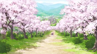 (DUB) Konohana Kitan | Sakuya Konohana |Ep 01