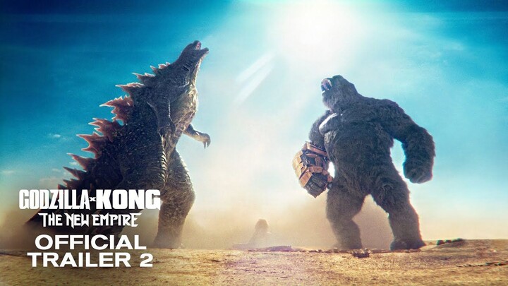 Godzilla_x_Kong__The_New_Empire___Official_Trailer_2(1440p)