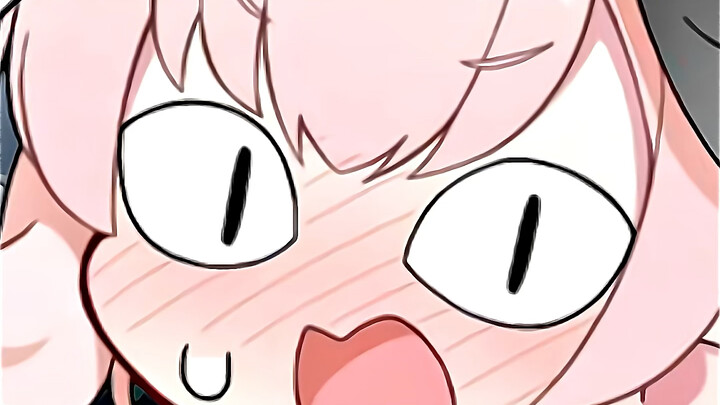 “เสี่ยวฉุนทำเรื่องเลวร้ายมาหมดแล้ว”