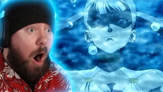 LET'S GO NOELLE! |  Black Clover Episode 41 Reaction