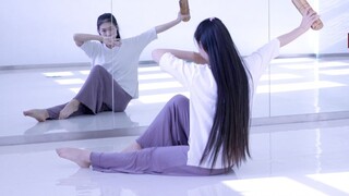 【Dongxi】Liuguangji✿Ruang Latihan✿Karya Ulang Tahun
