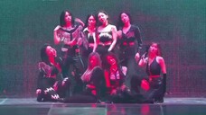 [TWICE] Một số khoảnh khắc open mic đáng xem đi xem lại |