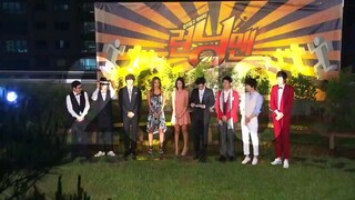 running man ep 468