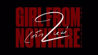 Girl from Nowhere S02E07 (2021) Dubbing Indonesia