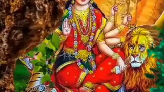 {+91-**7073866137 } LoVe maRRiaGe speCiaList Baba ji  Germany