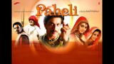 Paheli sub Indonesia [film India]