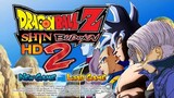 NEW Fusions & Transformatios in DBZ Budokai Tenkaichi 3 MOD Multiverse PS2  ISO (DBZ BT3 MOD) - BiliBili