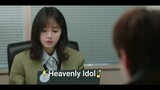 Heavenly Idol Episode 11 Engsub