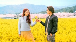 Hold Me Close (2024)