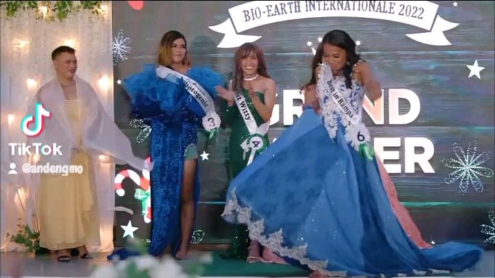 Firsttimer pero titLe😅😂🙏