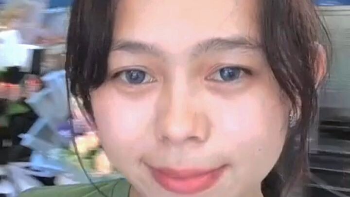 hmm apa yaa