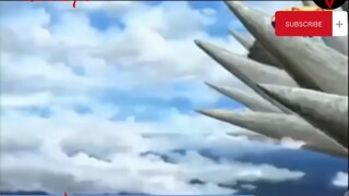 Naruto Shippuden Tagalog episode 251