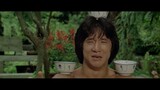 Jackie Chan's Classic-Drunken-Master 1-