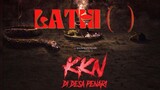 KKN Di Desa Penari「MV」LATHI (ꦭꦛꦶ) - Weird Genius ft. Sara Fajira ᴴᴰ