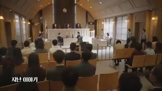 Lawless lawyer episode 03 (Tagalog)