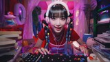 YENA  'Smartphone'  Official MV