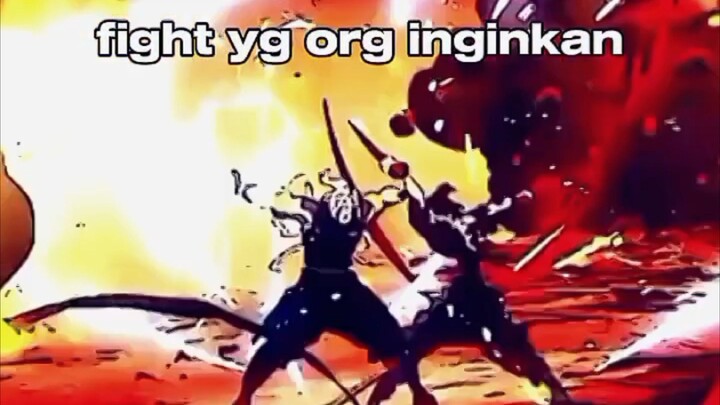 Tengil + jago ,jarang banget ada anime yang begini mc nya