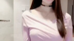 一次看个够1