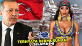 SAMPAI KIAMAT TAK AKAN DAMAI!? 5 Negara Super Yang Bermusuhan Dengan Turki Selama Ini