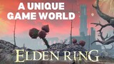 ELDEN RING Open World Review