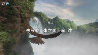 Apotheosis Episode 24 Subtitle Indonesia