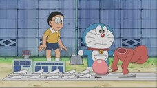 Doraemon (2005) episode 372