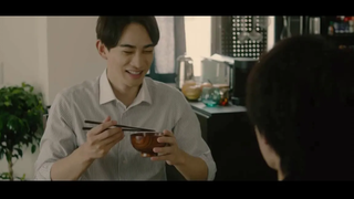 BLFMV--2/10--Its My Love For You--30 Years Old Still A Virgin--You Are The Reason (คาลัม สก็อตต์)