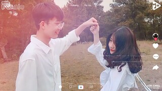 Nói Với Em Một Lời Trước Khi Xa Rời... | Không Bằng, Nếu Em Không Hạnh Phúc - Lofi Hot TikTok 2021