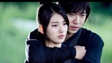 24. TITLE: Gu Family Book/Finale Tagalog Dubbed Episode 24 HD