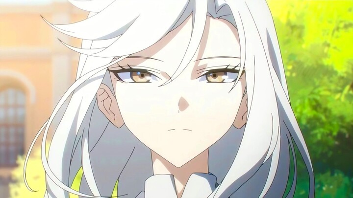 The real April hegemony! ? Every episode has set off heated discussions on the Internet! Crazy plot 