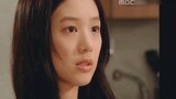 [Nama saya Kim Sansoon] Misteri terbesar di seluruh drama: Mengapa Hyun Bin tidak lagi menyukai pera