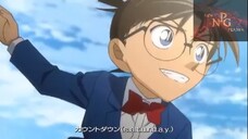 Detective Conan eps 902 sub indo OUT