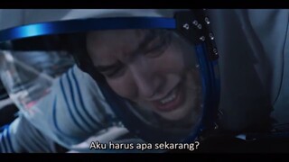 WHEN THE STARS GOSSIP EP 4 SUB INDO HD