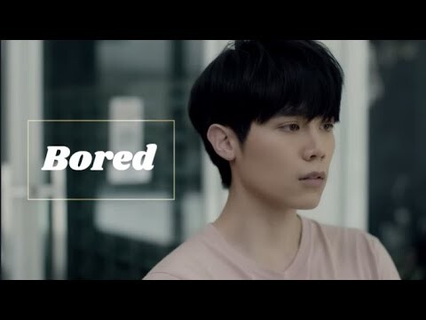 Bored | Multi BL